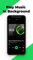 Music Downloader -Music Player تصوير الشاشة 3