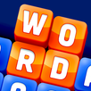 Word Stacks : Word Search Game APK