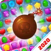 BonBon Legend aplikacja