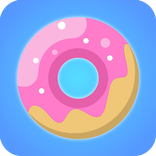 Donut Rush
