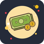 Make Money - Stable income