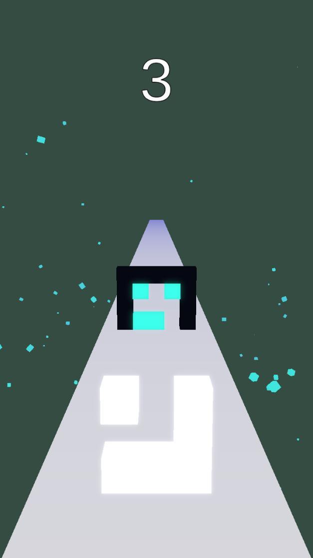 Wall Hack For Android Apk Download - wall hack for android apk download how to get wall hack in roblox Wall Hack For Android Apk Download - how to get wall hack in roblox