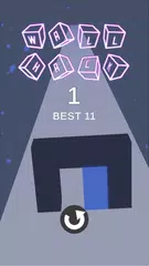 Wall Hack XAPK 下載