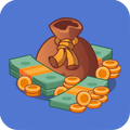 Tap Money App - Доход онлайн