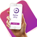 Kalite IPTV