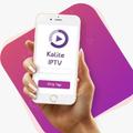 Kalite iptv