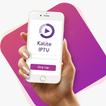 Kalite iptv