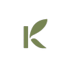 kali tracker APK