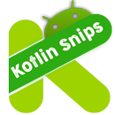 Kotlin Snips APK