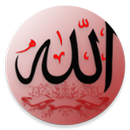 Tasbeeh APK
