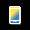 Python Mobile – IDE APK