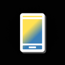Python Mobile – IDE APK