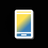 Python Mobile – IDE APK