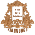 Kaliwungu JUARA