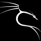 Icona Kali Linux || Full Guide ||