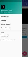 Kali Linux || Full Guide || gönderen