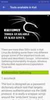 Kali Linux || Full Guide || स्क्रीनशॉट 2