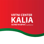 Kalia Vrtni Center