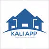 Kali APK
