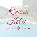 Kalias Hotel APK