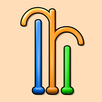 Hook Jam APK