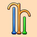 Hook Jam APK