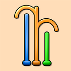 Hook Jam icon