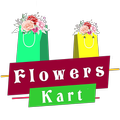 Flowers kart