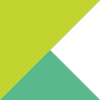 KLI Mobile icon