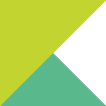 KLI Mobile icon