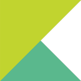 KLI Mobile aplikacja