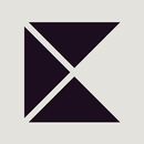 APK KLI Mobile