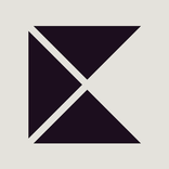 KLI Mobile