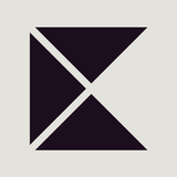 KLI Mobile APK