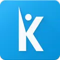 Kalibrr