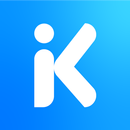Kalibrr Job Search aplikacja