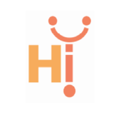 HiDok أيقونة