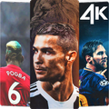 Football Wallpaper