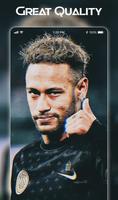 Football Wallpaper ảnh chụp màn hình 3