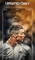 Football Wallpaper ảnh chụp màn hình 2
