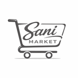 Sani market