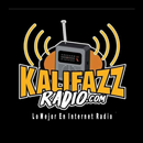 APK Kalifazz Radio