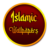 Islamic Live Wallpaper APK