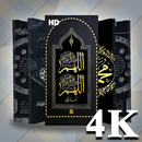 Calligraphy Wallpaper 2021 APK