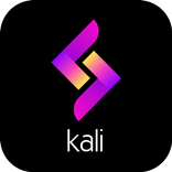 Kali: Short Learning Videos