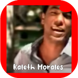 Kaleth Morales Todo De Cabeza