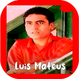 Luis Mateus Adios Amor Musica