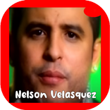 Nelson Velásquez Casualidad