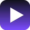 Kaliki Player: HD Video Player APK