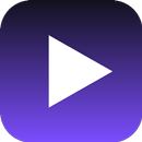 Kaliki Player: HD Video Player APK
